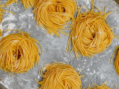 Chef-led Olivar Market tour and Mallorcan cooking class in Palma