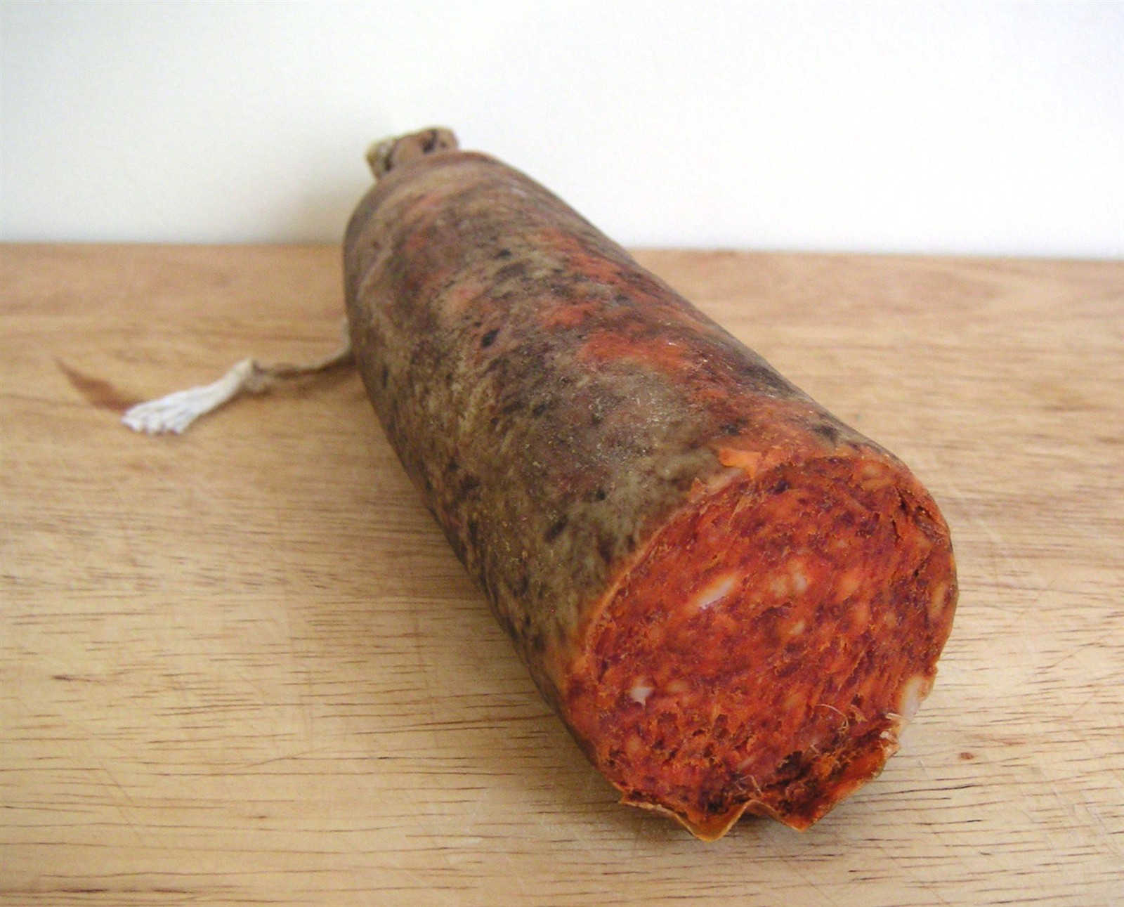 Pa amb Oli: Mallorca’s National Dish, Explained